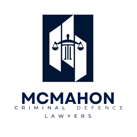 McMahon Criminal Defence Lawyers — recommended criminal lawyer in Ballarat
